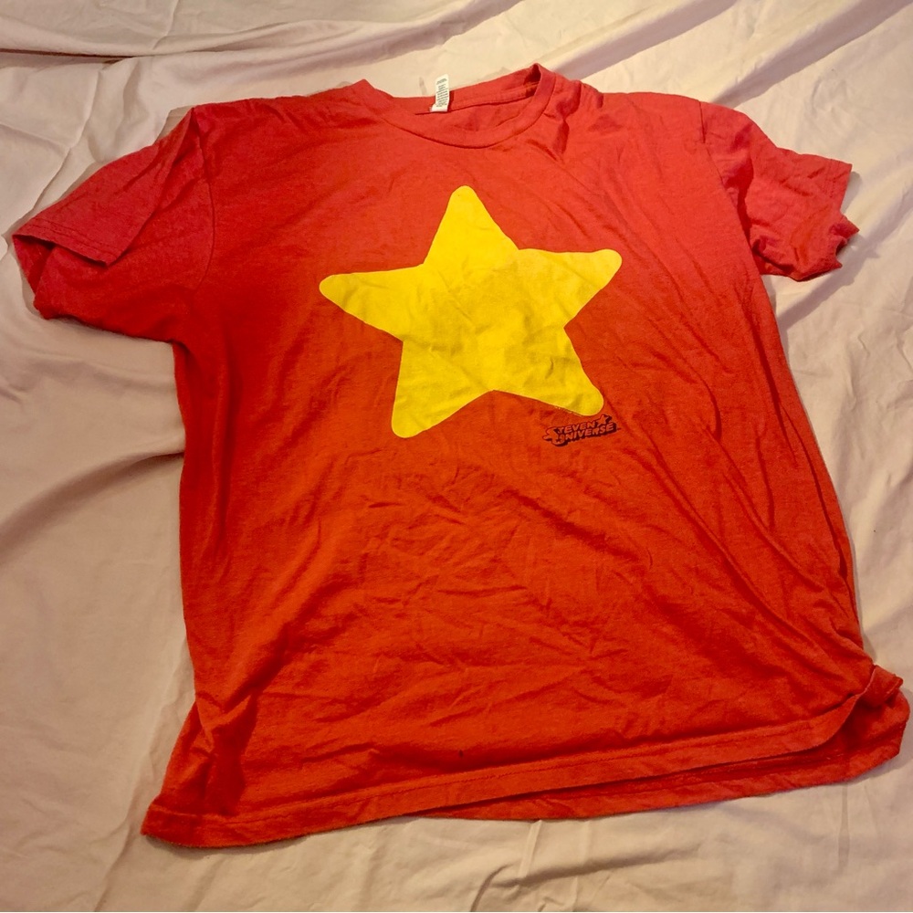 Steven Universe T-Shirt